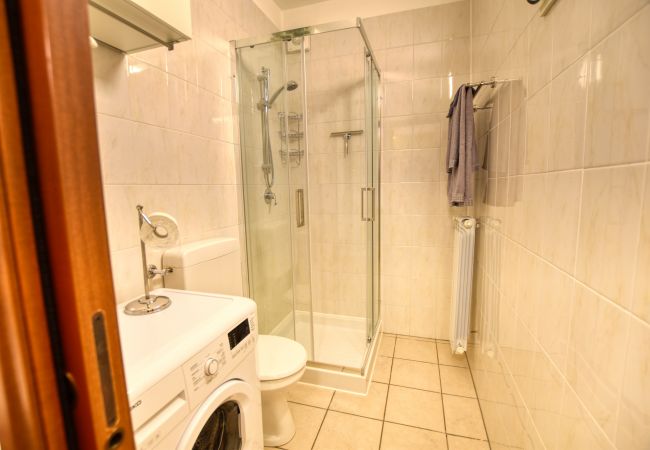 Studio a Acquaseria - Studio Apartment Casa Enjoy Lago di Como Studio a Acquaseria - Studio Apartment Casa Enjoy Lago di Como