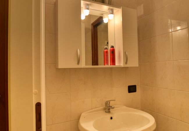 Studio a Acquaseria - Studio Apartment Casa Enjoy Lago di Como Studio a Acquaseria - Studio Apartment Casa Enjoy Lago di Como