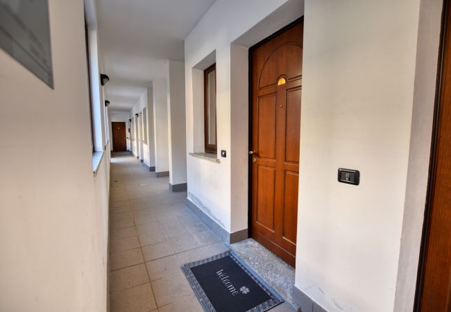 Studio a Acquaseria - Studio Apartment Casa Enjoy Lago di Como Studio a Acquaseria - Studio Apartment Casa Enjoy Lago di Como