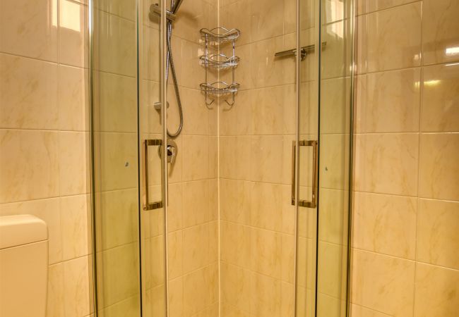 Studio a Acquaseria - Studio Apartment Casa Enjoy Lago di Como Studio a Acquaseria - Studio Apartment Casa Enjoy Lago di Como