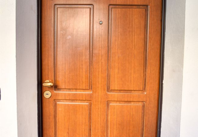 Studio a Acquaseria - Studio Apartment Casa Enjoy Lago di Como Studio a Acquaseria - Studio Apartment Casa Enjoy Lago di Como