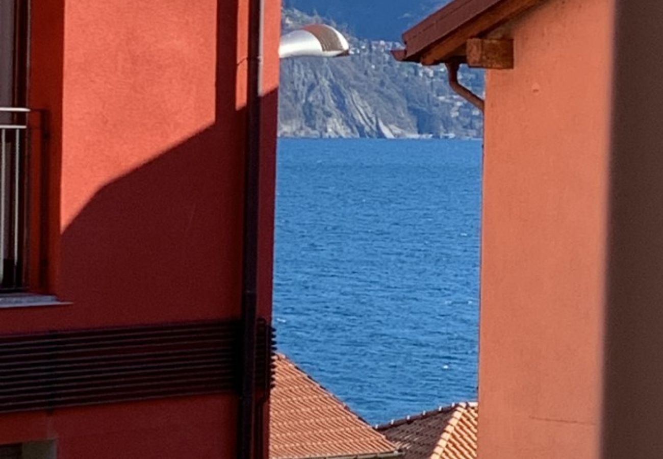 Studio a Acquaseria - Studio Apartment Casa Enjoy Lago di Como Studio a Acquaseria - Studio Apartment Casa Enjoy Lago di Como