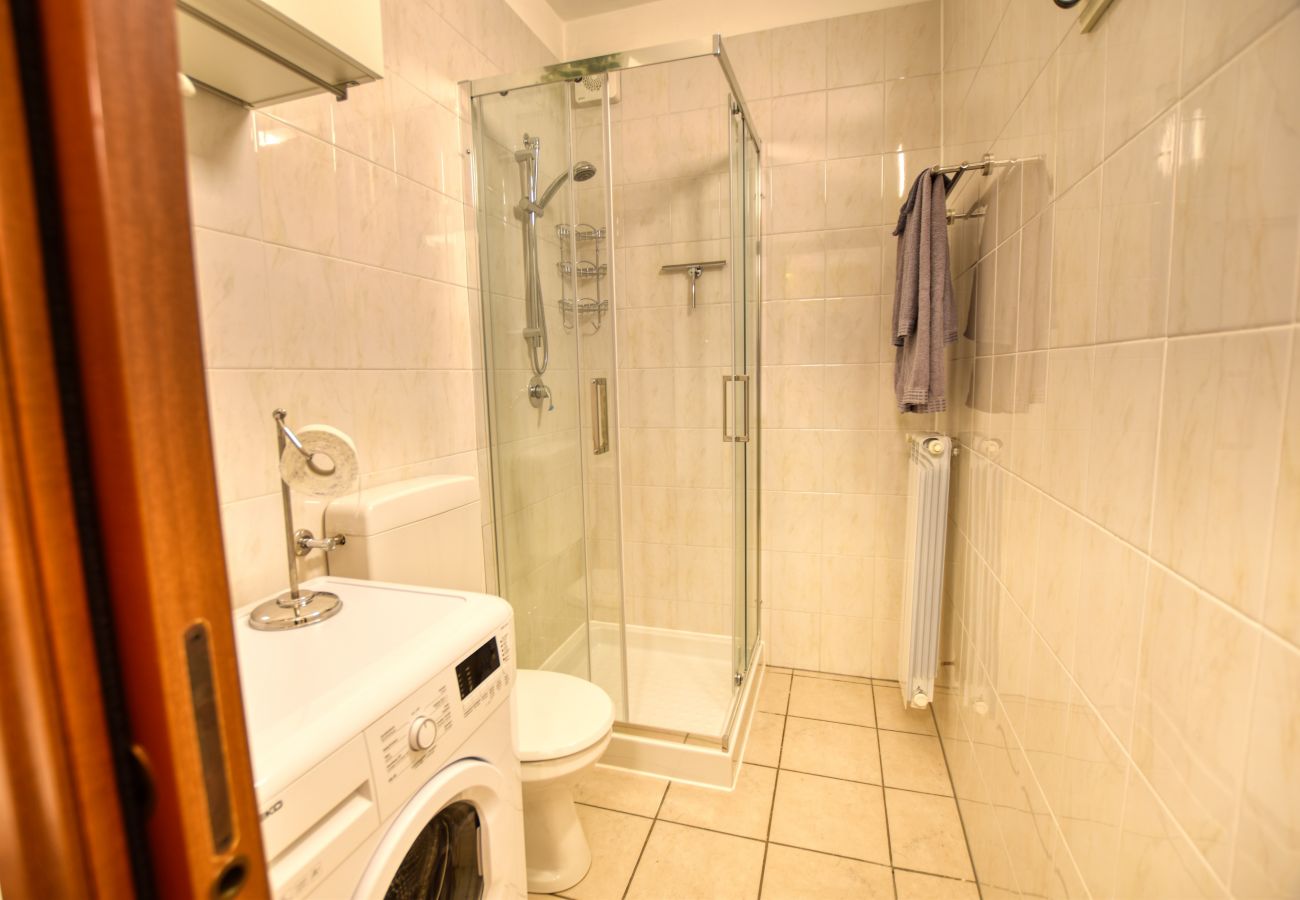 Studio a Acquaseria - Studio Apartment Casa Enjoy Lago di Como Studio a Acquaseria - Studio Apartment Casa Enjoy Lago di Como