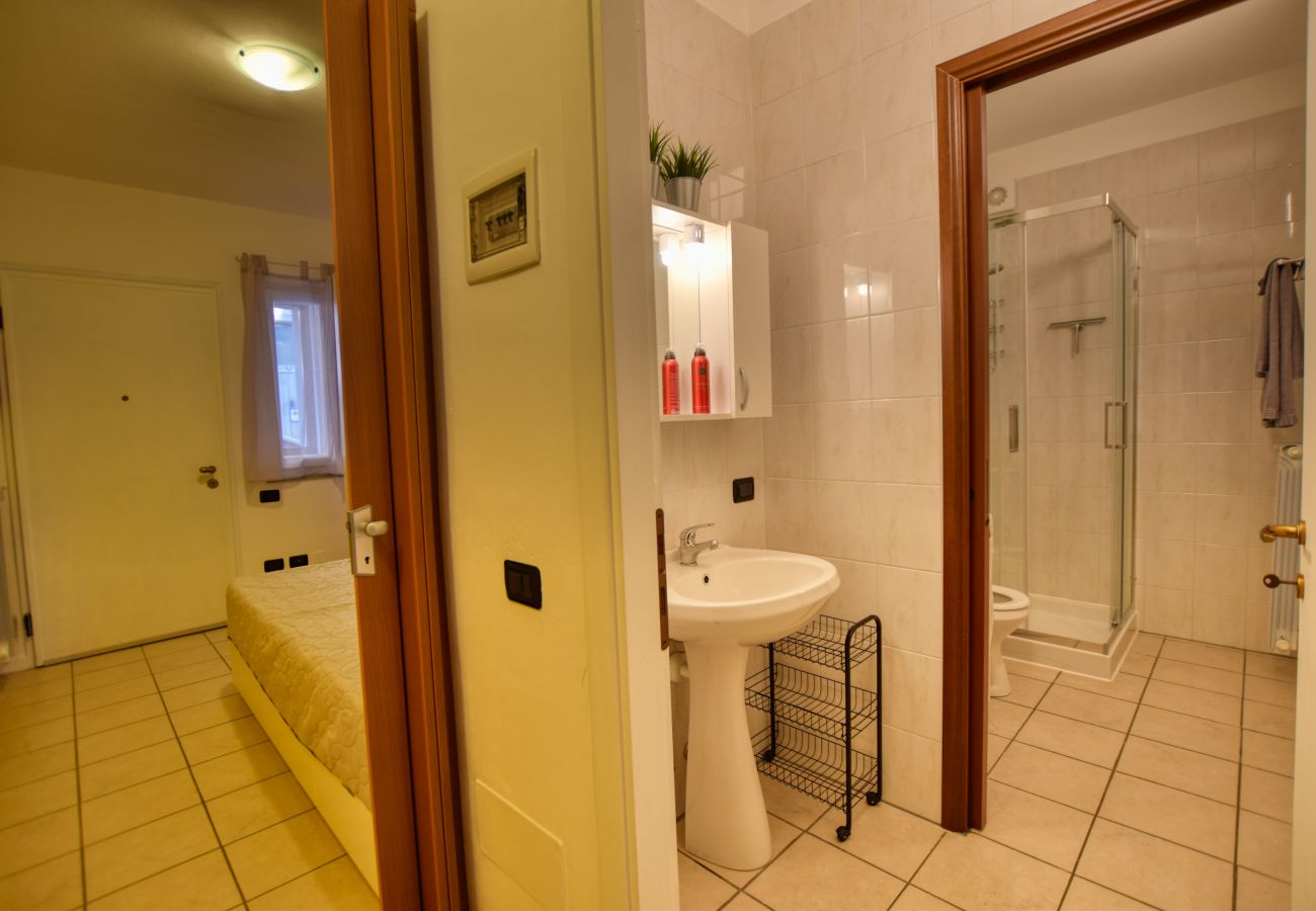 Studio a Acquaseria - Studio Apartment Casa Enjoy Lago di Como Studio a Acquaseria - Studio Apartment Casa Enjoy Lago di Como