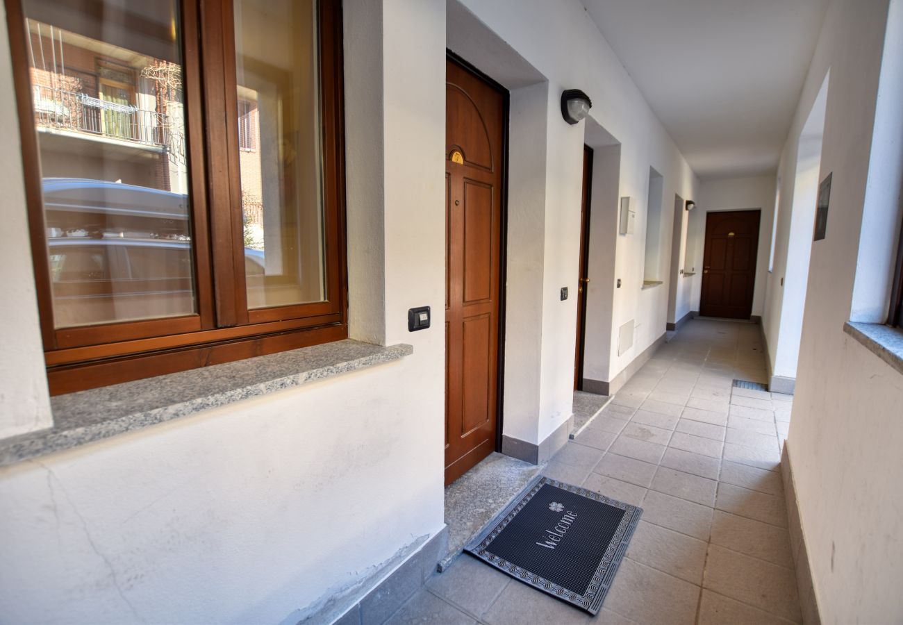 Studio a Acquaseria - Studio Apartment Casa Enjoy Lago di Como Studio a Acquaseria - Studio Apartment Casa Enjoy Lago di Como