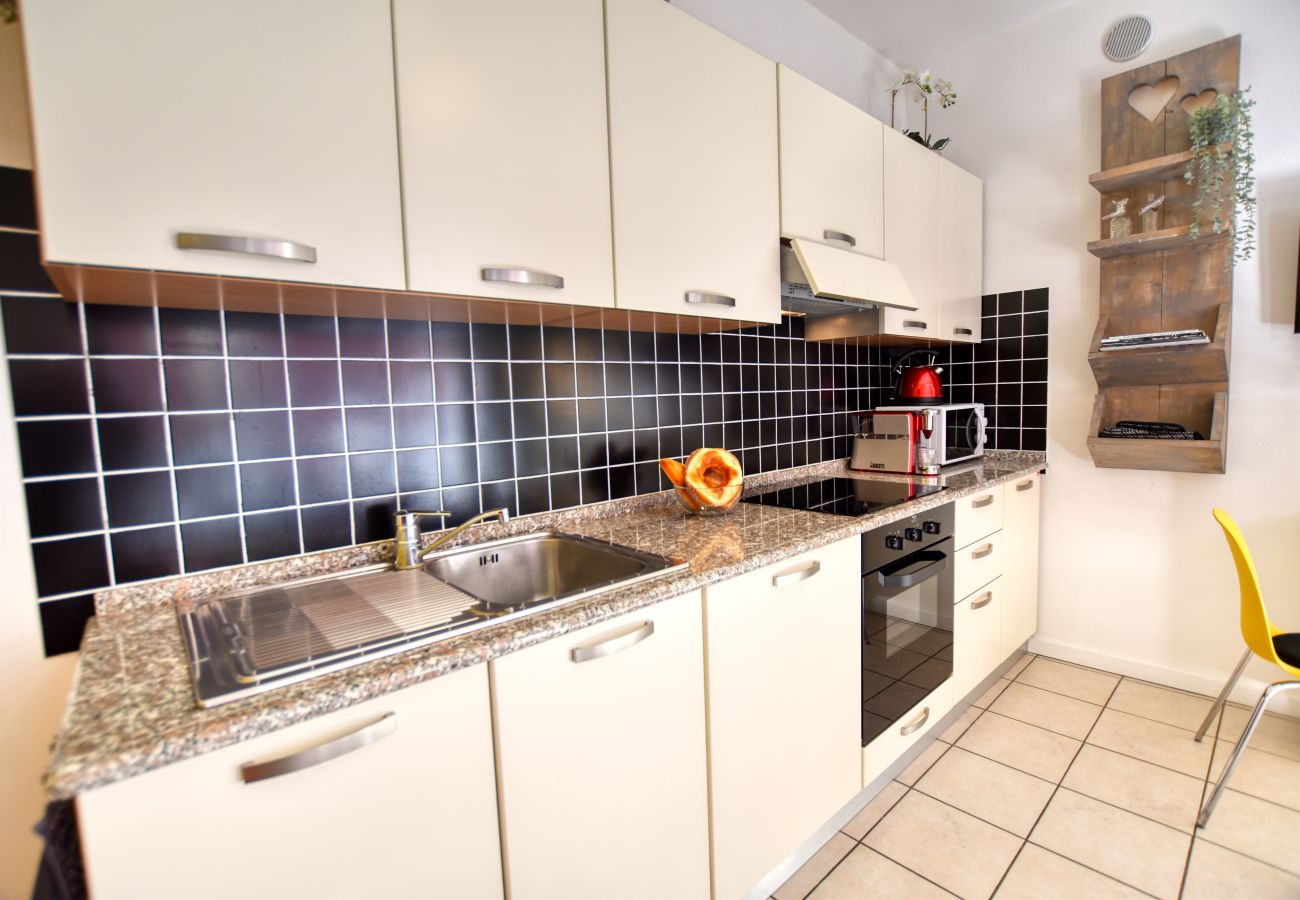 Studio a Acquaseria - Studio Apartment Casa Enjoy Lago di Como Studio a Acquaseria - Studio Apartment Casa Enjoy Lago di Como