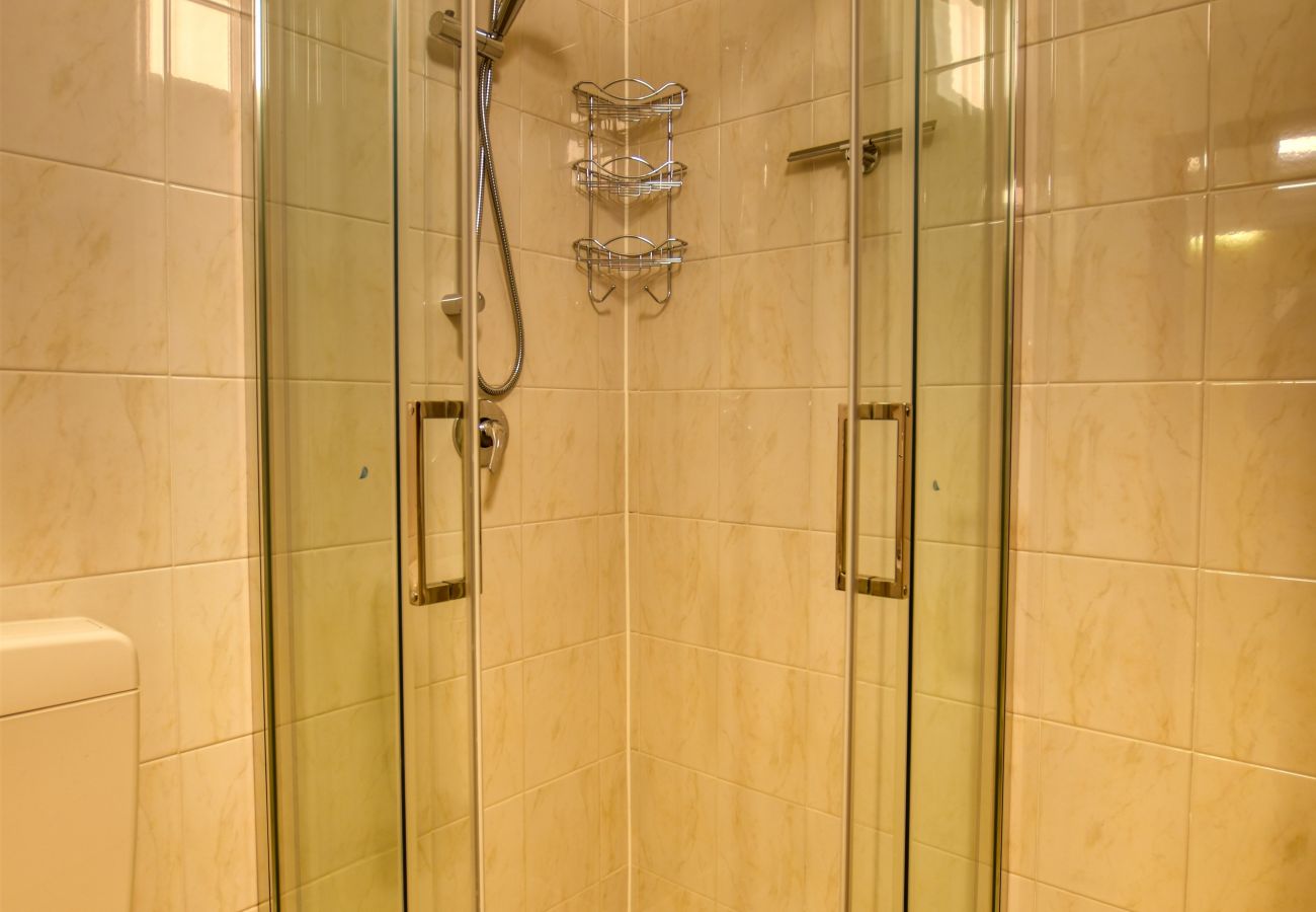 Studio a Acquaseria - Studio Apartment Casa Enjoy Lago di Como Studio a Acquaseria - Studio Apartment Casa Enjoy Lago di Como