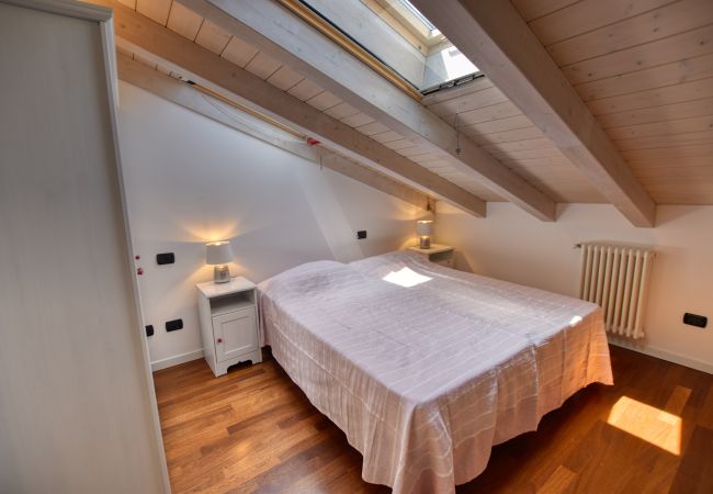 Appartamento a Pianello del Lario - Bello Pianello Lake View Apartment Appartamento a Pianello del Lario - Bello Pianello Lake View Apartment