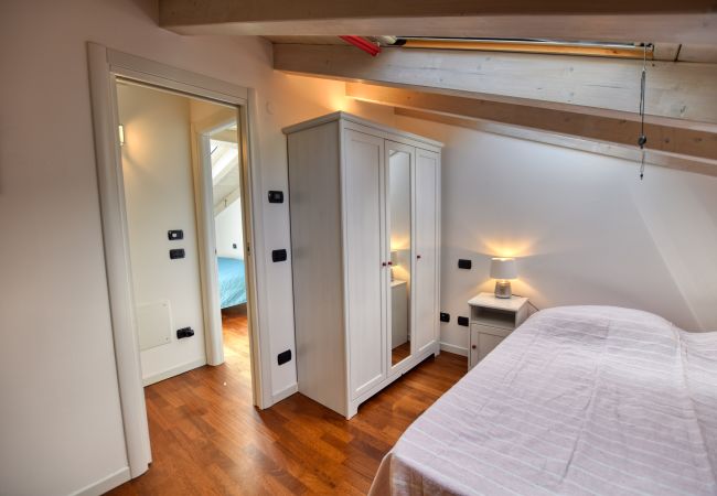 Appartamento a Pianello del Lario - Bello Pianello Lake View Apartment Appartamento a Pianello del Lario - Bello Pianello Lake View Apartment