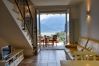 Appartamento a Pianello del Lario - Bello Pianello Lake View Apartment Appartamento a Pianello del Lario - Bello Pianello Lake View Apartment
