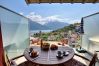 Appartamento a Pianello del Lario - Bello Pianello Lake View Apartment Appartamento a Pianello del Lario - Bello Pianello Lake View Apartment