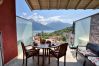 Appartamento a Pianello del Lario - Bello Pianello Lake View Apartment Appartamento a Pianello del Lario - Bello Pianello Lake View Apartment