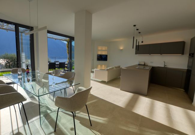 Appartamento a Lenno - Casa Antonia 2-Bedroom Deluxe Lake View Apartment Appartamento a Lenno - Casa Antonia 2-Bedroom Deluxe Lake View Apartment