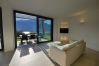 Appartamento a Lenno - Casa Antonia 2-Bedroom Deluxe Lake View Apartment Appartamento a Lenno - Casa Antonia 2-Bedroom Deluxe Lake View Apartment