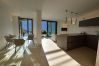 Appartamento a Lenno - Casa Antonia 2-Bedroom Deluxe Lake View Apartment Appartamento a Lenno - Casa Antonia 2-Bedroom Deluxe Lake View Apartment