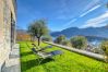 Appartamento a Lenno - Casa Antonia 2-Bedroom Deluxe Lake View Apartment Appartamento a Lenno - Casa Antonia 2-Bedroom Deluxe Lake View Apartment