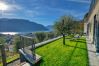 Appartamento a Lenno - Casa Antonia 2-Bedroom Deluxe Lake View Apartment Appartamento a Lenno - Casa Antonia 2-Bedroom Deluxe Lake View Apartment