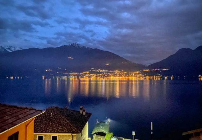 Appartamento a Acquaseria - Lake View Apartment Golden Triangle Appartamento a Acquaseria - Lake View Apartment Golden Triangle