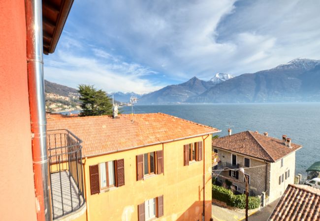 Appartamento a Acquaseria - Lake View Apartment Golden Triangle Appartamento a Acquaseria - Lake View Apartment Golden Triangle