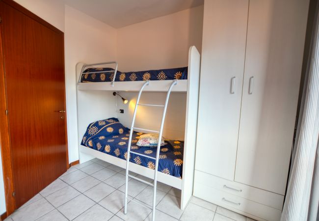 Appartamento a Acquaseria - Lake View Apartment Golden Triangle Appartamento a Acquaseria - Lake View Apartment Golden Triangle