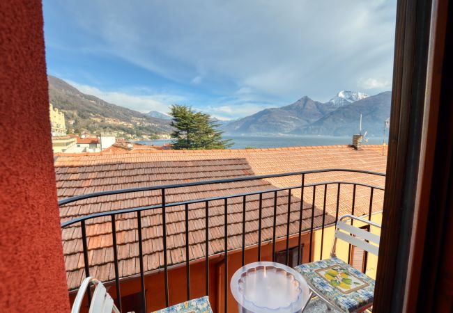 Appartamento a Acquaseria - Lake View Apartment Golden Triangle Appartamento a Acquaseria - Lake View Apartment Golden Triangle