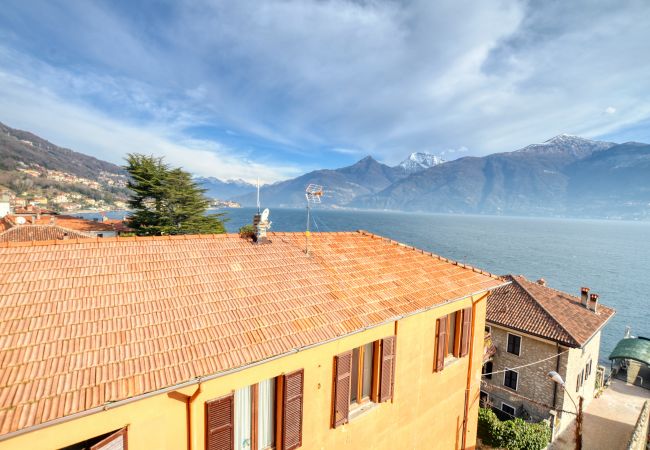 Appartamento a Acquaseria - Lake View Apartment Golden Triangle Appartamento a Acquaseria - Lake View Apartment Golden Triangle