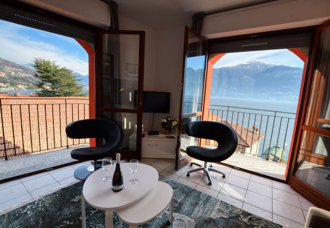 Appartamento a Acquaseria - Lake View Apartment Golden Triangle Appartamento a Acquaseria - Lake View Apartment Golden Triangle