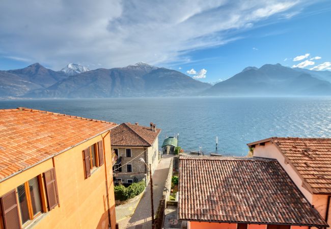 Appartamento a Acquaseria - Lake View Apartment Golden Triangle Appartamento a Acquaseria - Lake View Apartment Golden Triangle