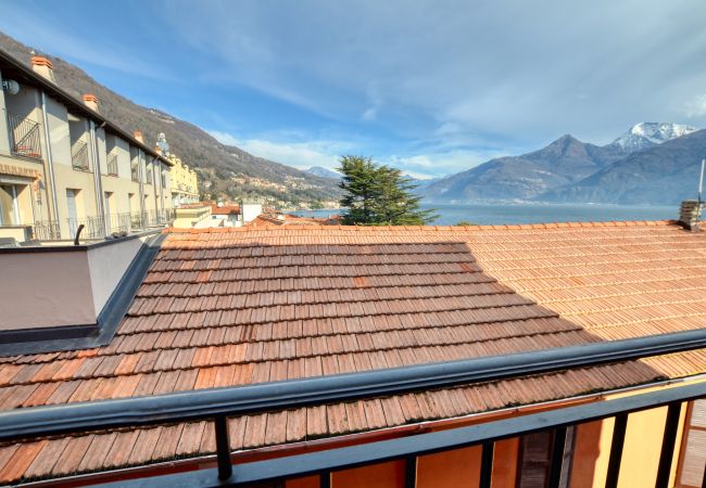 Appartamento a Acquaseria - Lake View Apartment Golden Triangle Appartamento a Acquaseria - Lake View Apartment Golden Triangle
