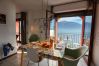 Appartamento a Acquaseria - Lake View Apartment Golden Triangle Appartamento a Acquaseria - Lake View Apartment Golden Triangle