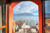 Appartamento a Acquaseria - Lake View Apartment Golden Triangle Appartamento a Acquaseria - Lake View Apartment Golden Triangle