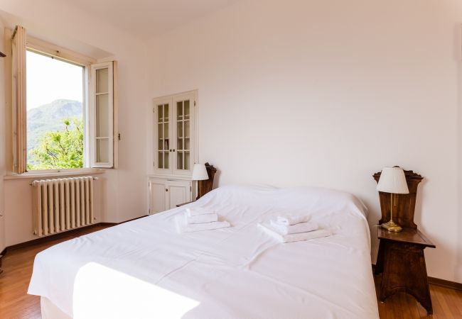 Villa a Menaggio - Villa Pergola Villa a Menaggio - Villa Pergola