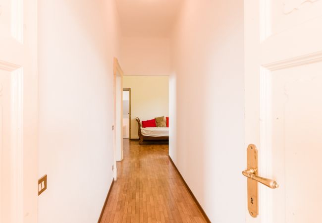 Villa a Menaggio - Villa Pergola Villa a Menaggio - Villa Pergola