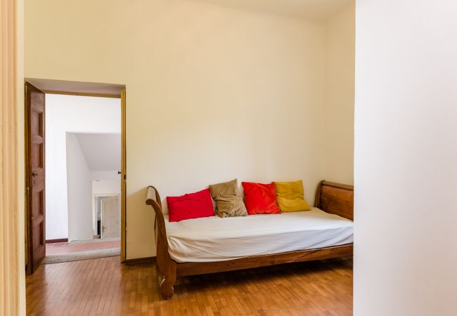 Villa a Menaggio - Villa Pergola Villa a Menaggio - Villa Pergola