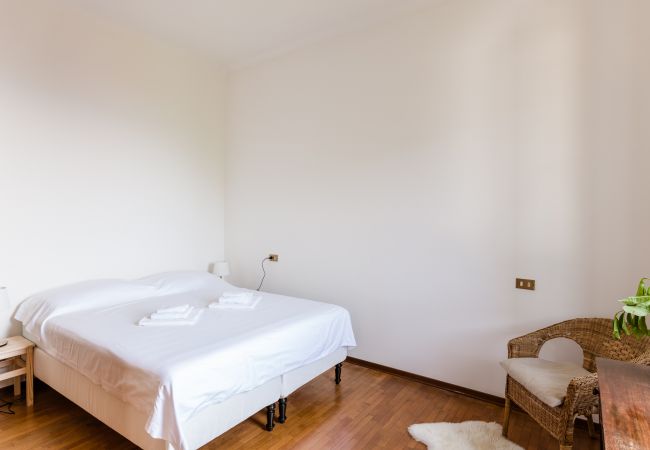 Villa a Menaggio - Villa Pergola Villa a Menaggio - Villa Pergola