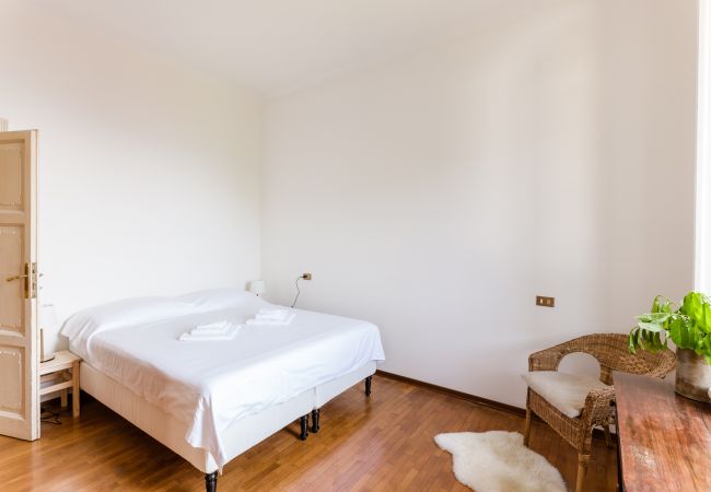 Villa a Menaggio - Villa Pergola Villa a Menaggio - Villa Pergola