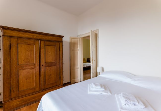 Villa a Menaggio - Villa Pergola Villa a Menaggio - Villa Pergola