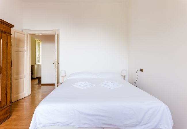 Villa a Menaggio - Villa Pergola Villa a Menaggio - Villa Pergola