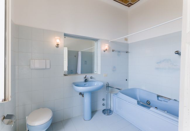 Villa a Menaggio - Villa Pergola Villa a Menaggio - Villa Pergola