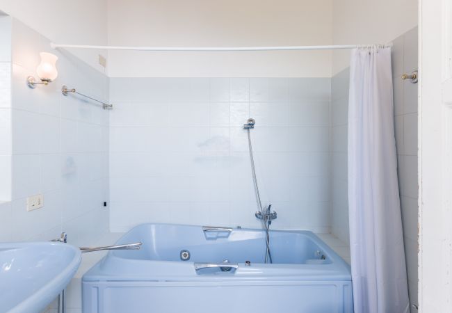 Villa a Menaggio - Villa Pergola Villa a Menaggio - Villa Pergola