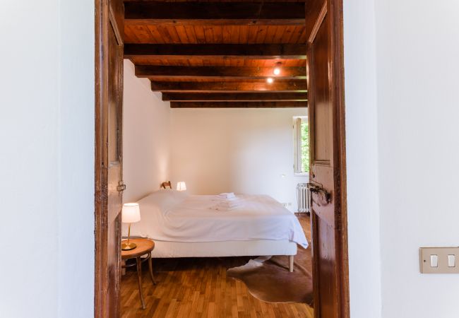 Villa a Menaggio - Villa Pergola Villa a Menaggio - Villa Pergola