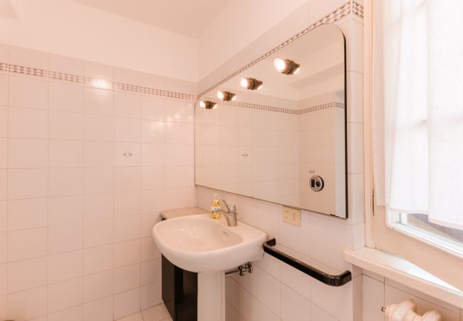 Villa a Menaggio - Villa Pergola Villa a Menaggio - Villa Pergola