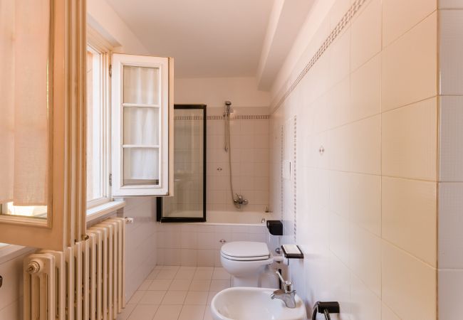 Villa a Menaggio - Villa Pergola Villa a Menaggio - Villa Pergola