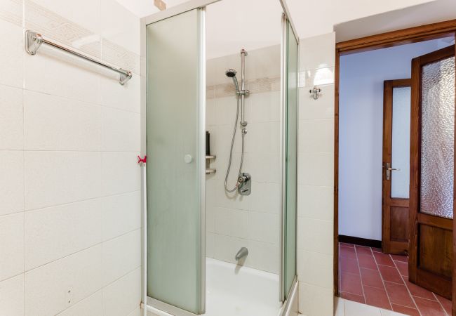 Villa a Menaggio - Villa Pergola Villa a Menaggio - Villa Pergola