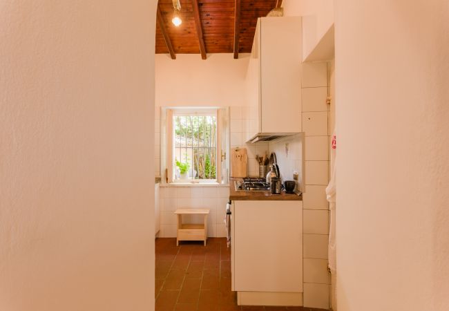 Villa a Menaggio - Villa Pergola Villa a Menaggio - Villa Pergola