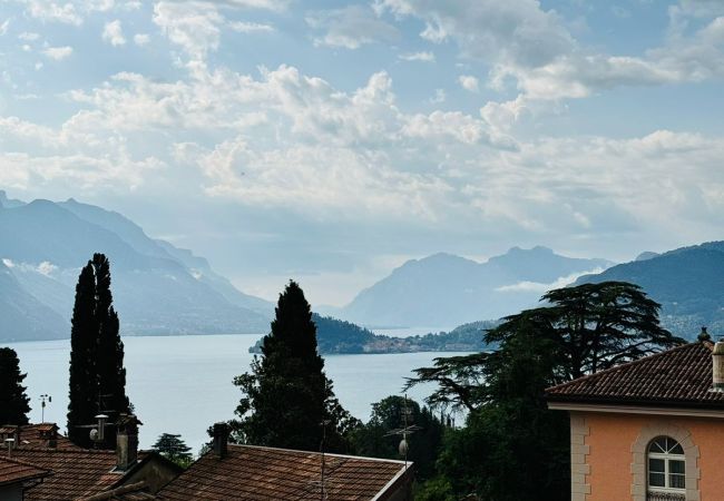 Villa a Menaggio - Villa Pergola Villa a Menaggio - Villa Pergola