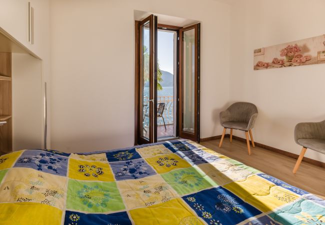 Appartamento a San Siro - Casa Elisa Appartamento a San Siro - Casa Elisa