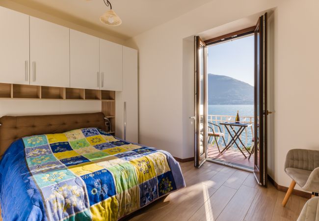 Appartamento a San Siro - Casa Elisa Appartamento a San Siro - Casa Elisa