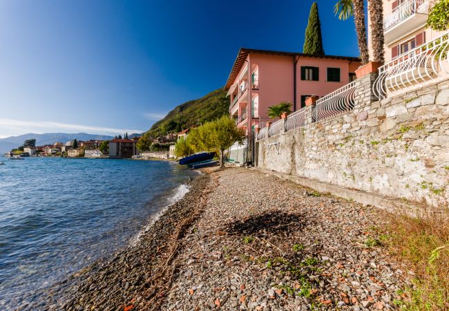 Appartamento a San Siro - Casa Elisa Appartamento a San Siro - Casa Elisa