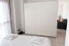 Studio a Acquaseria - Lakeside Retreat